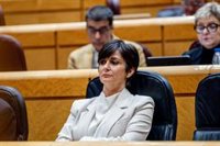 PP y Vox reprueban en el Senado a la ministra de Vivienda por elevar la crisis habitacional a "límites insoportables"