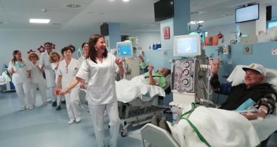 Es Andalucía - Granada