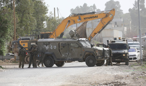 notibrasil política