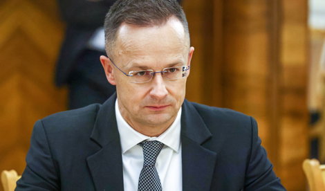 notibrasil política