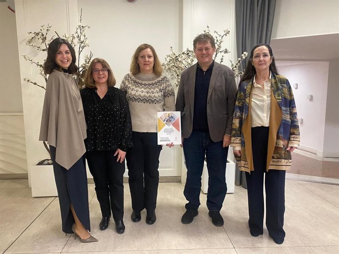 35% dos cuidadores de pacientes com doenças onco-hematológicas foram obrigados a deixar seus empregos.