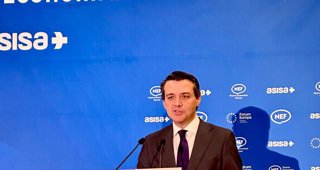 Federación Andaluza de Municipios y Provincias