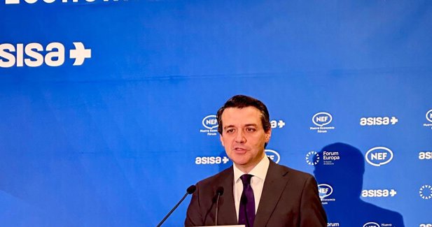 Federación Andaluza de Municipios y Provincias