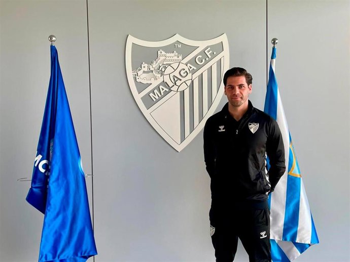 Investigadores de la UMA analizan influencia del clima generado por los entrenadores en el rendimiento deportivo