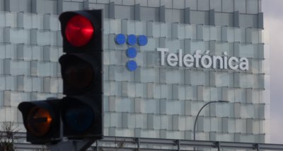 Economía Finanzas