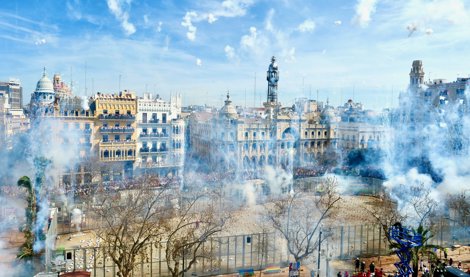 Valencià