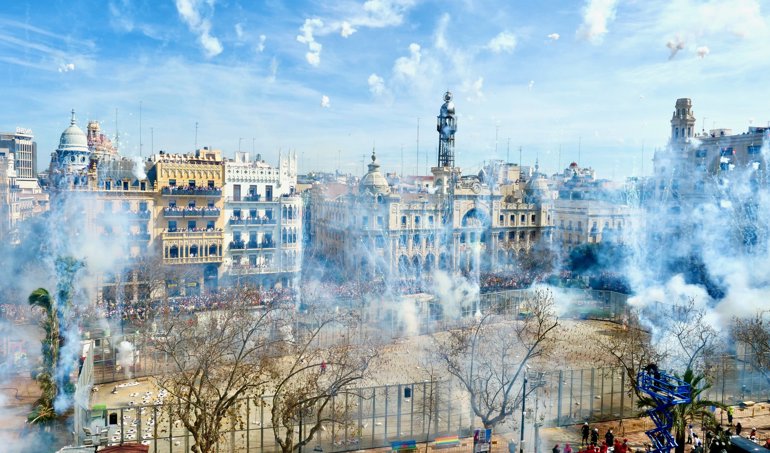 Valencià