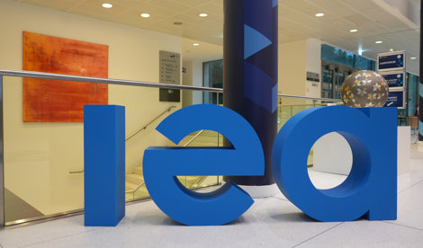 notibrasil economía