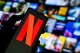 Foto: Netflix amenaza a ByteDance con "litigios inmediatos" si no cesa la infracción de propiedad intelectual con Seedance 2.0