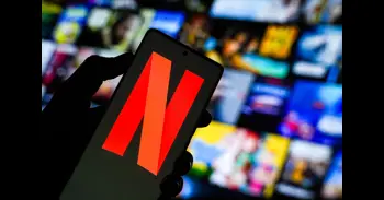 Netflix amenaza a ByteDance con "litigios inmediatos" si no cesa la infracción de propiedad intelectual con Seedance 2.0
