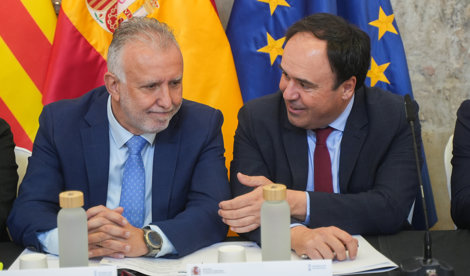Valencià
