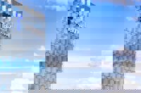 Telefónica acelera su transformación hacia las redes autónomas y alcanza doce casos de uso de 'nivel 4'