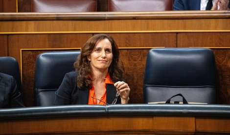 notibrasil sociedade