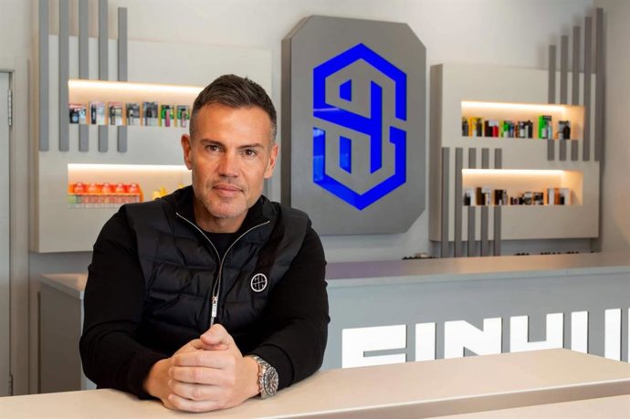 SinHumo activa un plan de expansión para superar las 60 tiendas y reforzar su presencia en España