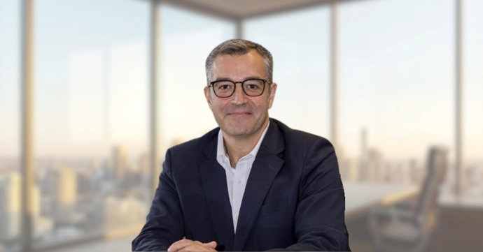 Agustín Martín, expresidente de Toyota España y GB, se incorpora al Consejo Asesor de Bros Group.