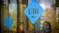 La UIB paraliza una encuesta a los alumnos impulsada por un profesor sin el aval del Comité de Ética de la Investigación