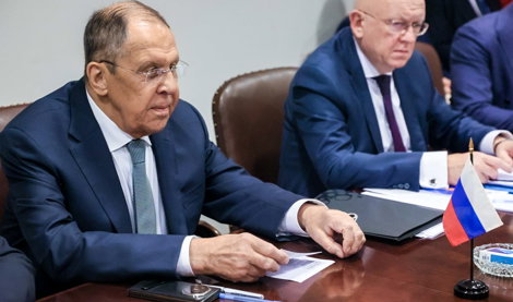 notibrasil política