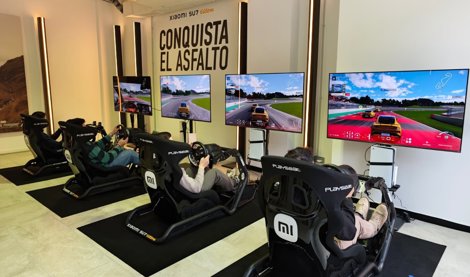 notibrasil sociedade