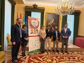 Foto: AYUNTAMIENTO DE GIJÓN