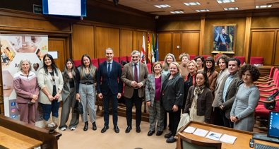 Diputación de Almería