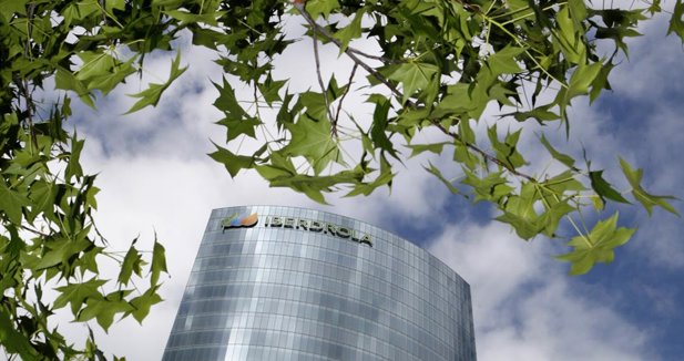 Energía y Medio Ambiente