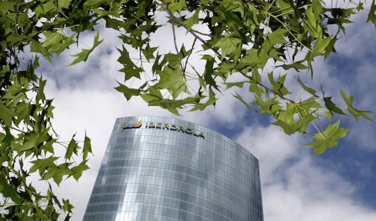 Energía y Medio Ambiente