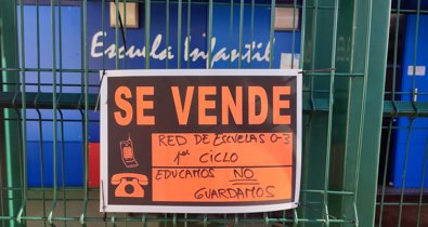 Educación
