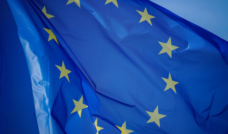 notibrasil política