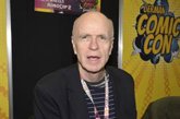 Foto: Muere Tom Noonan, villano de Heat, Robocop 2 o El último gran héroe, a los 74 años