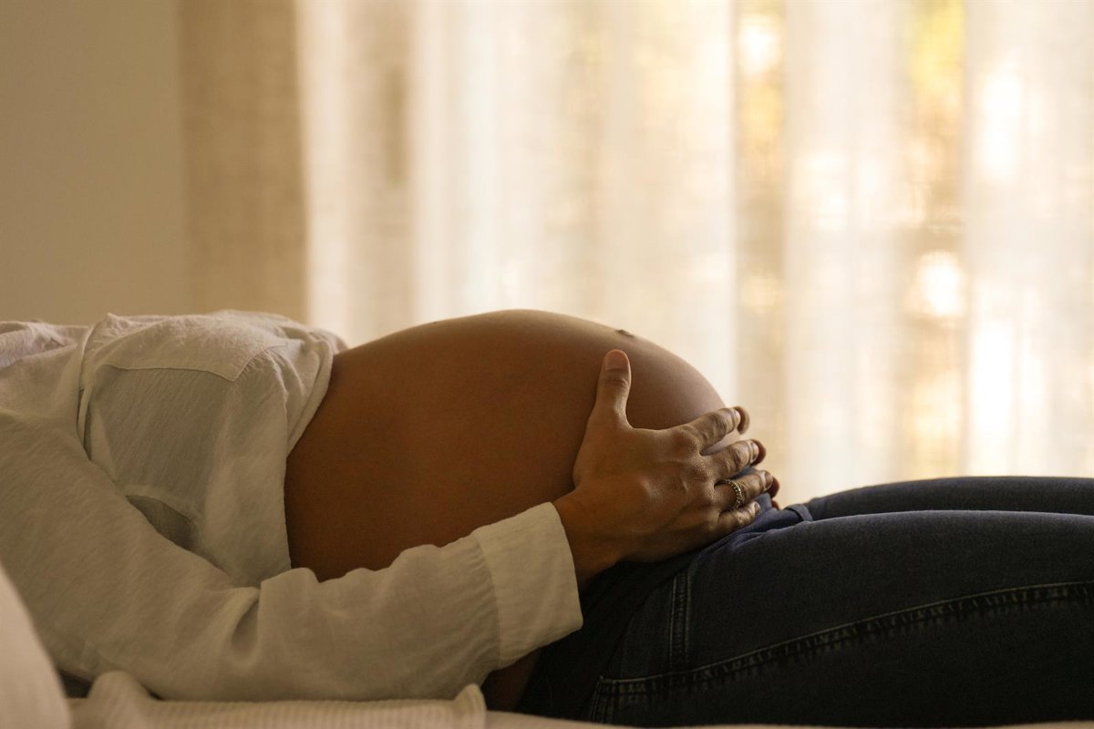 CyL cerró 2025 con un saldo vegetativo negativo de 16.318 personas, segundo peor dato del país