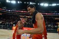 El Valencia Basket quiere acabar con la maldición del anfitrión