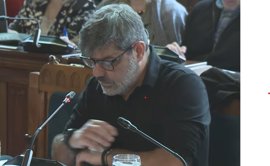 Foto: WEB DE LA JGPA