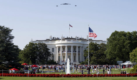 notibrasil política