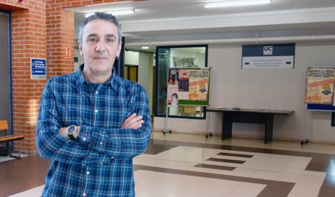 notibrasil sociedade