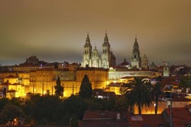 Foto: AYUNTAMIENTO DE SANTIAGO