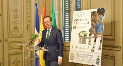 Es Andalucía - Cádiz