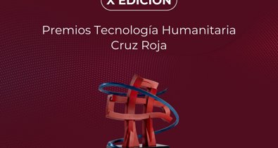 Cooperación y Desarrollo