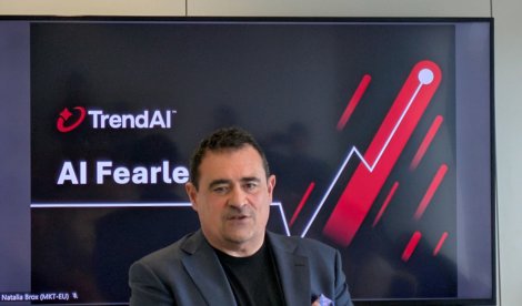 notibrasil sociedade