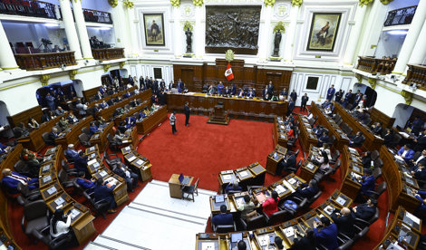 notibrasil política