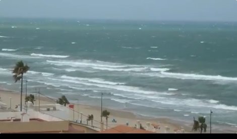 Valencià