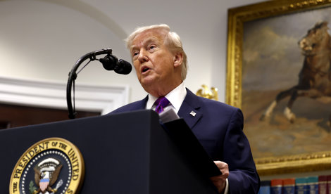 notibrasil política