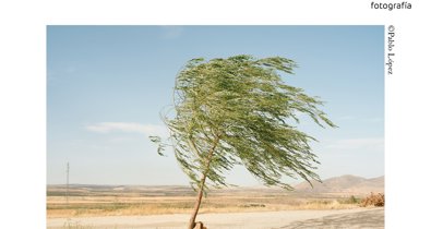 Es  Andalucía - Almería