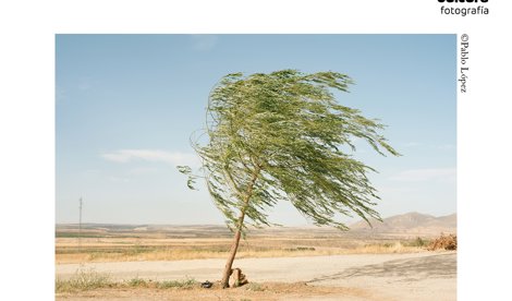 Es  Andalucía - Almería