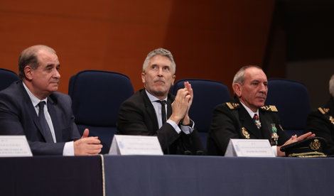 notibrasil política