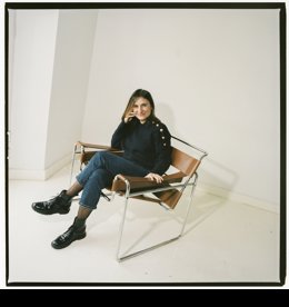 Es  Andalucía - Almería