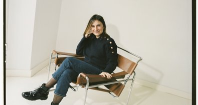 Es  Andalucía - Almería