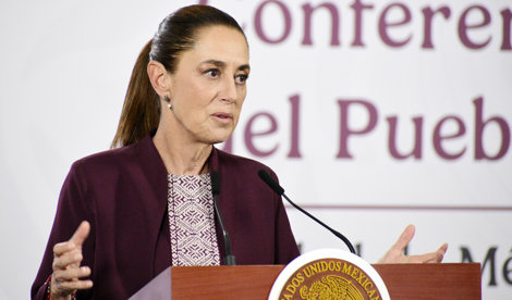 notibrasil política