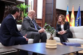 Foto: AYUNTAMIENTO DE PALMA