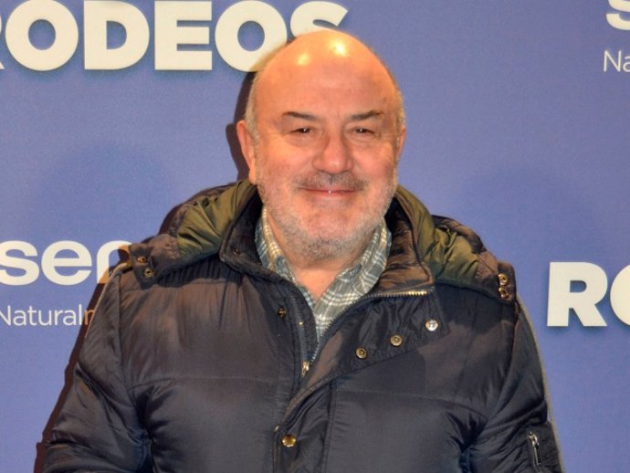 ESTRENO DE "SIN RODEOS"