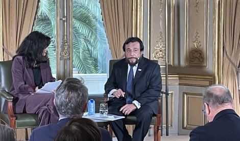 notibrasil política